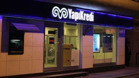 Yapı Kredi, İzin Kullanımını Teşvik Etmek İçin Ödül Uygulamasını Devreye Sokuyor