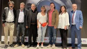 Antakya Film Festivali: Konforu Unutarak Şifa Bulma Fırsatı