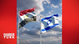 İskenderiye'de İsrail Turistlerine Saldırı: 2 İsrailli ve 1 Mısırlı Öldü