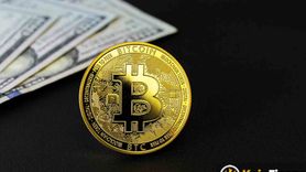 Bitcoin'in 28.000 Dolarlık Direnç Seviyesini Aşma İhtimali