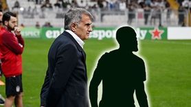 Beşiktaş'ın Yabancı Transferi Jean Onana'nın Performansı Tartışma Yarattı