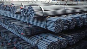 İnşaat Demiri Fiyatları Ekim 2023