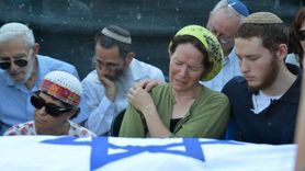 Filistinli Mücahitlerin Operasyonlarında 700 İşgalci İsrailli Hayatını Kaybetti