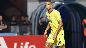 Fenerbahçe, Kasımpaşa'yı mağlup ederek galibiyet serisini sürdürdü