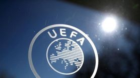 Hamas-İsrail Çatışmaları Spor Müsabakalarını Etkiledi