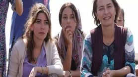 Kirli Sepeti Dizi Konusu ve Oyuncuları