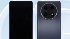 Oppo A18: Özellikler, Fiyat ve Renk Seçenekleri