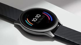 OnePlus Watch 2'nin 2024 yılında çıkması planlanıyor