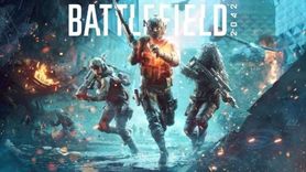 Battlefield 2042 6. Sezon: Dark Creations Ücretsiz Oynanabilir Olacak