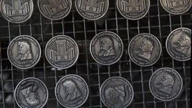 İsrail Merkez Bankası, Döviz Satış Programıyla Piyasaları Destekliyor