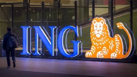 ING Bank ve Yapı Kredi Bankası İhtiyaç Kredisi Kampanyaları