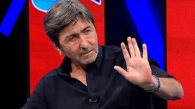 Fenerbahçe, Kasımpaşa'yı mağlup etti