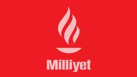 Derin Ven Trombozu (DVT) Riskini Azaltmak İçin Yapılması Gerekenler