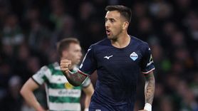 Galatasaray Transfer Döneminde Matias Vecino'yu Kaçırdı