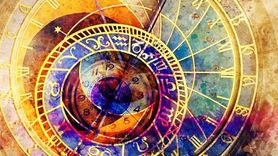 Parayı Farklı Şekillerde Harcayan 3 Burç