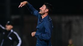 Galatasaray'ın eski futbolcusu Albert Riera, Bordeaux'nun radarında