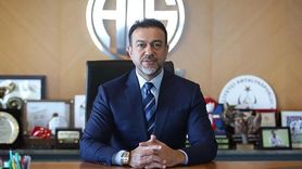 Antalyaspor Başkanı Sabri Gülel İstifa Edebilir