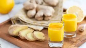 Koronavirüs Savar Bağışıklık İksiri! Bunu İçen Kışın Grip Hastalık Yüzü Görmeyecek