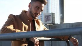 Gökhan Özen Konserlerini İptal Etti: 10 Milyon TL'lik Tazminat Davası Açacak