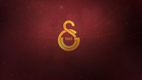 Galatasaray Kadın Basketbol Takımı'nda Alper Durur ile Yollar Ayrıldı