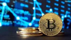 Jeopolitik Gelişmeler ve Kripto Para Piyasası