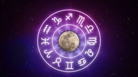 Ekim Ayında Maddi Olarak Rahatlayacak Burçlar