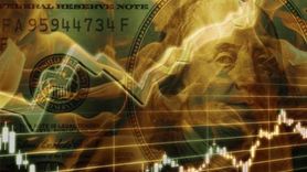 IMF Türkiye Ekonomisi İçin Dolar Tahmini Yaptı