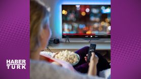 9 Ekim 2023 Pazartesi Reyting Sonuçları Açıklandı