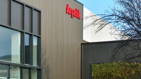 Arçelik ve Whirlpool Ortak Girişim Anlaşması CMA Soruşturmasına Tabi