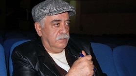 Levent Kırca: Olacak O Kadar ile Türk Televizyon Tarihine Damga Vuran Usta Oyuncu