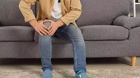 Romatoloji Uzmanı Dr. Mustafa Ferhat Öksüz: Romatizmal Hastalıkların Tedavi Edilmemesi Kalıcı Sakatlıklara Yol Açabilir