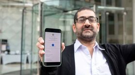 Banka Hesabında Uyandığında Zengin Olan Khan Parayı İade Etti