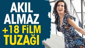 Yapay Zeka Tuzağı: Oyuncunun Sesinin İzinsiz Kullanıldığı Skandal