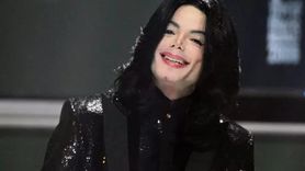 Michael Jackson'ın 1984 Reklam Filmi İçin Özel Ceketi Satışa Çıkarılıyor