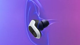 Sony, PS5 Slim ve InZone Buds Kulaklığı Tanıttı