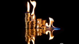 Shiba Inu Topluluğu SHIB Meme Coinlerini Elden Çıkardı