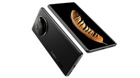 GM Phoenix Fiyatı Düştü: Özellikleri ve İnceleme