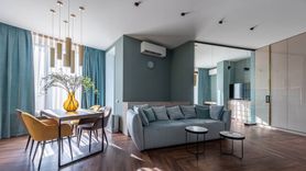 Mobilya Sektörü Zam Yapmayacak