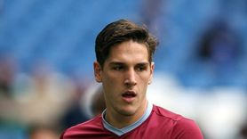 Nicolo Zaniolo: Futbolun Avantajları ve Dezavantajları