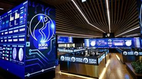 HSBC, Türk Hisse Senedi Piyasasında Yükseliş Bekliyor