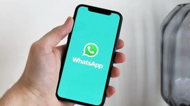 WhatsApp Yeni Arayüz Tasarımı ile Güncelleniyor