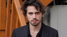 Şevval Sam ve Oğlu Tarık Emir Tekin Alışveriş Yaparken Görüntülendi