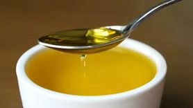 Zeytinyağının Sağlığa Faydaları