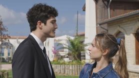 Kendi Düşen Ağlamaz Yeni Bölümü Bu Akşam Yayınlanmayacak