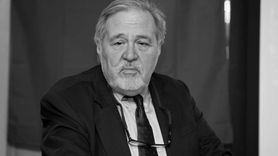 İlber Ortaylı'dan Şaşırtan Yatırım Tavsiyesi!