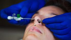 Tiktok'taki Trendler Çocukların Hayatını Tehdit Ediyor