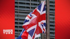 Deniz Devriyesi ve Gözetleme Uçakları Bölgesel İstikrara Yönelik Tehditleri Takip Edecek