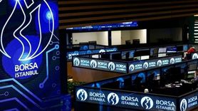 BİST'in En Büyük Halka Arzı! TAB Gıda halka arz oluyor! İşte Merak Edilenler...