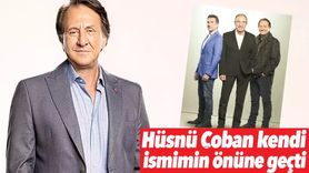 Özgür Ozan: Uzun Soluklu İşlerde Başarıya Ulaşmanın Sırrı
