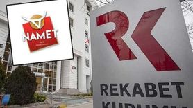 Rekabet Kurulu'ndan Et Firmasına Rekor Para Cezası